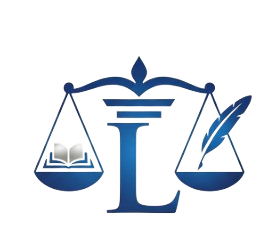 Auto Accident Lawyer Iowa City